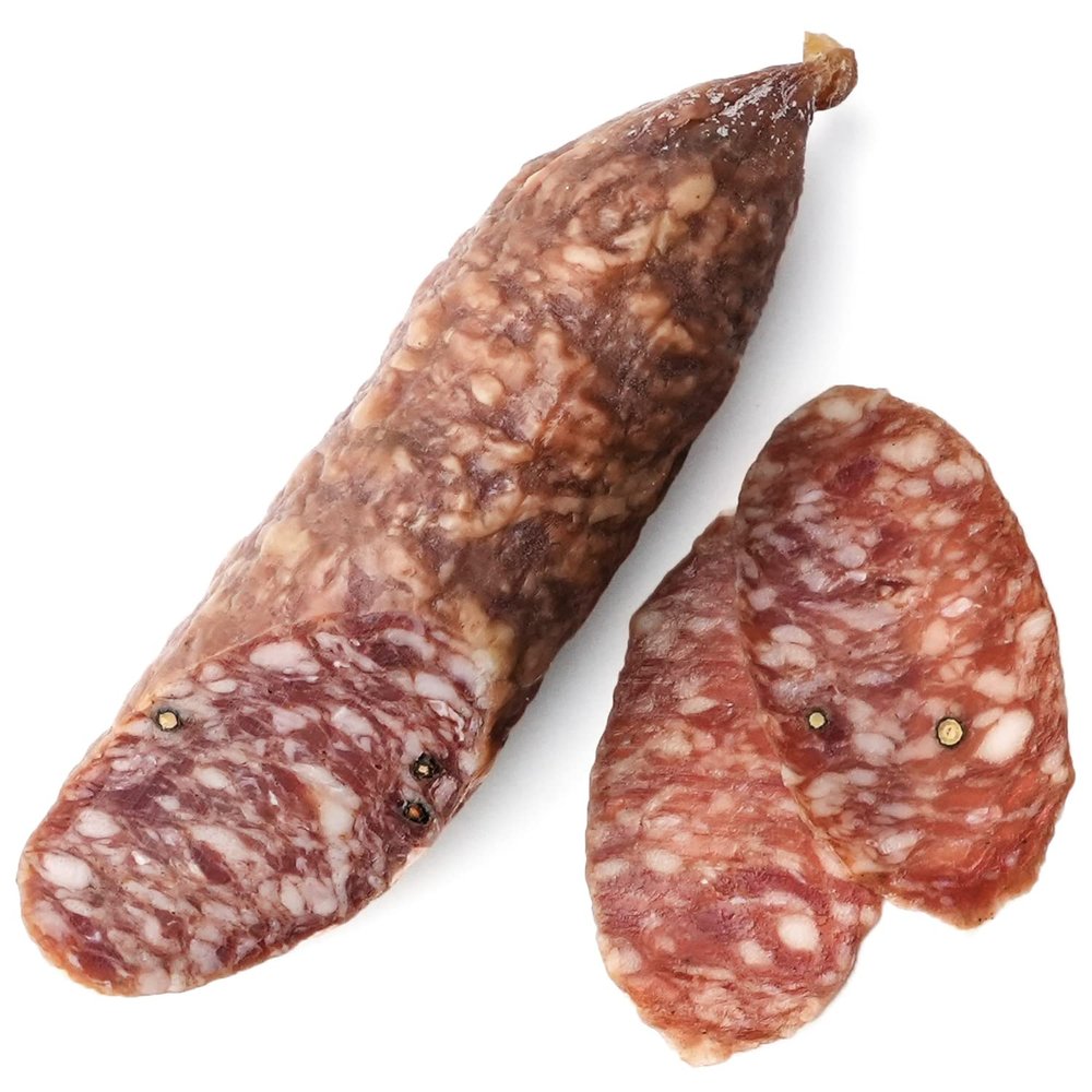 Toscano Salami - 1 lb / 454 g
