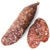 Toscano Salami - 1 lb / 454 g view 1