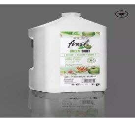 biokera Natura Fresh Green Shot Balsam 136.9 oz