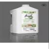 biokera Natura Fresh Green Shot Balsam 136.9 oz view 1