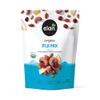 Elan Organic Fiji Mix, Non-GMO, Gluten-Free, Vegan, Kosher, Dried Fruits (Dried Goji Berries, Dried Cranberries), Superfood Infused Nuts (Blueberry Acai Cashews), Pumpkin Seeds, 8 pack of 4.8 oz view 3