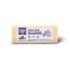 Farmers Market, Gluten Free, Keto, Paleo, Low Sodium, Zero Sugar, Wisconsin Cheese Gift Sets, 1-Pack, Garlic Herb White Cheddar view 1