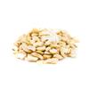 Organic Raw Cashews by eSutras Organics, Delicious nuts for snacking, baking, Fresh, tasty and healthy 14 oz view 3