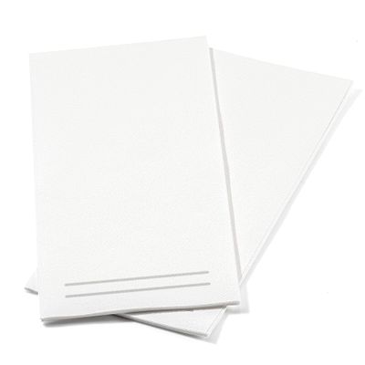 100 Pack Linen Feel Guest Paper Hand Towels | Disposable Super Absorbent Airlaid Paper Towels For Bathroom, Party, Weddings, Or Events | 12 x 17 Inches 1/6 Folded Decorative Design