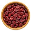 NY Spice Shop Whole Dried Cherries - 1 Pound Tropical Sweet & Tart Cherry Fruit Snacking - Dried Fruit Slices for Baking Smoothies - Cherries Tidbit for Dessert Party Decorations & Breakfast Toppings view 2