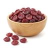 NY Spice Shop Whole Dried Cherries - 1 Pound Tropical Sweet & Tart Cherry Fruit Snacking - Dried Fruit Slices for Baking Smoothies - Cherries Tidbit for Dessert Party Decorations & Breakfast Toppings view 4
