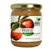 High J Orchards Chunky Fuji Applesauce, 16 Oz view 1