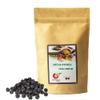 NY SPICE SHOP Whole Dried Blueberries - 1Pound Dried Blueberries - Blue Berries Fruit - Dehydrated Blueberries Fresh Bulk, Blueberry Raisins - Dry Fruits, view 1