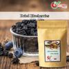 NY SPICE SHOP Whole Dried Blueberries - 1Pound Dried Blueberries - Blue Berries Fruit - Dehydrated Blueberries Fresh Bulk, Blueberry Raisins - Dry Fruits, view 2