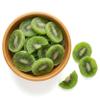 NY Spice Shop Natural Dried Kiwi Fruit Slices - 3 Pound Dry kiwi slices Snacking - Chewy kiwis pieces for Baking Smoothies Tropical Fruit Treat - Tropical Kiwis piece for Trail Mix Dessert Party Snack view 4