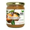 High J Orchards Chnky Honeycrisp Applesauce, 16 Oz