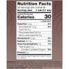 Coffee Mate Liquid .375oz, 4 Flavor Variety 200 Count including Original, Cafe Mocha, French Vanilla & Hazelnut view 2