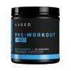 Kaged Sport Pre Workout Powder for Men & Women, Blue Razz, Sport Certified, 188mg Caffeine, Nitric Oxide Supplement, Beta Alanine for Energy, Weightlifting, Cardio Endurance & Strength, 20 Servings view 1
