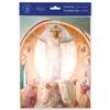 Transfiguration of Christ 8"x10" Italian Prints, 3-Count Value Pack view 1