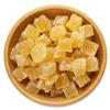 NY Spice Shop Dried Pineapple Diced - 1 Pound Tropical Pineapples Dried Fruit Snacking - Sweet Dehydrated Dried Fruit Pineapple Slice for Baking Smoothies - Pineapples Tidbit for Dessert Party Snack view 2