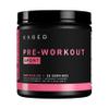 Kaged Sport Pre Workout Powder for Men & Women, Watermelon, Sport Certified, 188mg Caffeine, Nitric Oxide Supplement, Beta Alanine for Energy, Weightlifting, Cardio Endurance & Strength, 20 Servings view 1