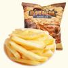  American French Fries 75g x 2bags view 1