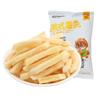  American French Fries 75g x 2bags view 2