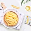  American French Fries 75g x 2bags view 3