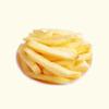  American French Fries 75g x 2bags view 4