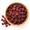 NY Spice Shop Whole Dried Cherries - 3 Pound Tropical Sweet & Tart Cherry Fruit Snacking - Dried Fruit Slices for Baking Smoothies - Cherries Tidbit for Dessert Party Decorations & Breakfast Toppings view 3