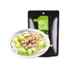   Fresh Mushroom Soup Hot Pot Condiment Soup 160g (Condiment Soup Only) view 1