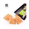   Fresh Mushroom Soup Hot Pot Condiment Soup 160g (Condiment Soup Only) view 2