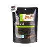   Fresh Mushroom Soup Hot Pot Condiment Soup 160g (Condiment Soup Only) view 3
