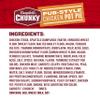 Campbells Chunky Soup, Pub-Style Chicken Pot Pie Soup, 16.3 oz Can (Pack of 8) view 3