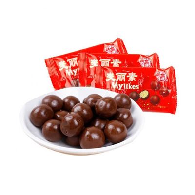   cocoa chocolate 25g x 5bags