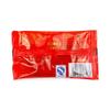   cocoa chocolate 25g x 5bags view 4