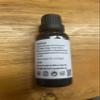 AROPERIMA Rose Essential Oil view 2