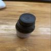 AROPERIMA Rose Essential Oil view 3