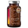 Meno Balance - Menopause Support - with Wild yam Root, Red Clover, Siberian Rhubarb - Hot Flash Relief, Mood Swings & Muti-Symptom Support -120 Capsules view 1