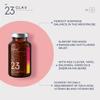 Meno Balance - Menopause Support - with Wild yam Root, Red Clover, Siberian Rhubarb - Hot Flash Relief, Mood Swings & Muti-Symptom Support -120 Capsules view 3