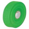 2 Set - Brasel Products 1230 Green 3/4" Bantex Cohesive Gauze Finger Tape, 0.75", Green (Pack of 16) view 1