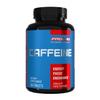 ProLab Caffeine Tablets 200mg - 300ct | Energy Support, Helps Enhance Endurance & Mental Focus, Reduce Fatigue, Pre-Workout, Extra Strength view 1
