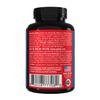 ProLab Caffeine Tablets 200mg - 300ct | Energy Support, Helps Enhance Endurance & Mental Focus, Reduce Fatigue, Pre-Workout, Extra Strength view 4