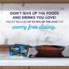 PRELIEF Drink Mix Packets 50 ct Carton view 2