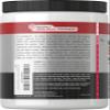 Horbaach Nitric Oxide Powder | 16 oz | Supplement for Men & Women | with Beet Root & Nitrates | Mixed Berry Flavor | Vegan, Non-GMO & Gluten Free view 3