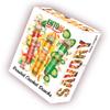 Mini-Kickers Flavored Edible Crickets - Gift Box, 3.0 Count view 1
