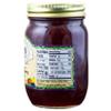 Amish Wedding Sour Cherry Jam 18oz (Pack of 2) view 3