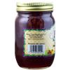 Amish Wedding Sour Cherry Jam 18oz (Pack of 2) view 4