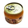 Sandalwood Tika Kesari Puja Chandan Paste for Daily use or Holi 100 Gram pack of 2 view 3