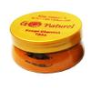 Sandalwood Tika Kesari Puja Chandan Paste for Daily use or Holi 100 Gram pack of 2 view 4