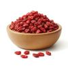 NY SPICE SHOP Natural Barberry Fruit - 16 Ounces Whole Barberry Grape, Antioxidants Rich Ideal Source of Vitamin, Tasty Dried Barberries  Barberries Dried, Whole, Plump, Fresh Zereshk Barberries view 4