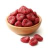 NY Spice Shop Whole Strawberry Dried Fruit - 8 Ounces Natural Dried Strawberries Fruit Snacking - Dehydrated Natural Bulk Dry for Baking - Healthy for Dessert Party Snack view 4