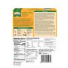 Ashoka Indian Entrees 1932, Vegan Savory Chickpeas, All-Natural, Heat & Serve Instant Meals, Punjabi Choley, Kosher Certified, Travel Friendly, Gluten-Free, and with No Preservatives, Pack of 5 view 4