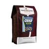 Fresh Roasted Coffee, Blueberry Crisp Flavored Coffee, 2 lb (32 oz), Medium Roast, Kosher, Ground 2 Pound (GROUND) 1 view 1
