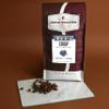 Fresh Roasted Coffee, Blueberry Crisp Flavored Coffee, 2 lb (32 oz), Medium Roast, Kosher, Ground 2 Pound (GROUND) 1 view 2